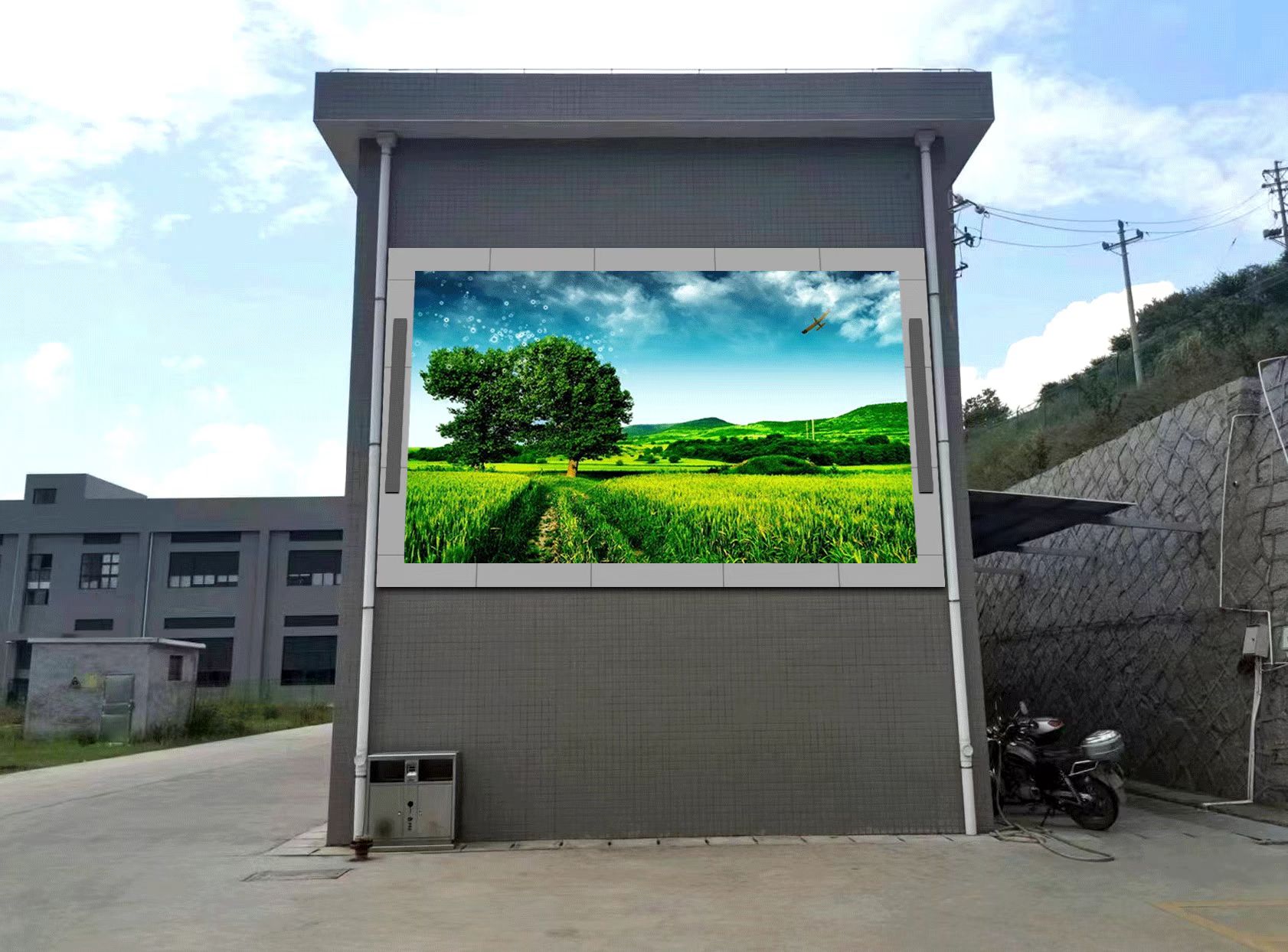 廣告?zhèn)髅桨咐? /></a>
                                            </td>
                                        </tr>
                                        <tr>
                                            <td align=