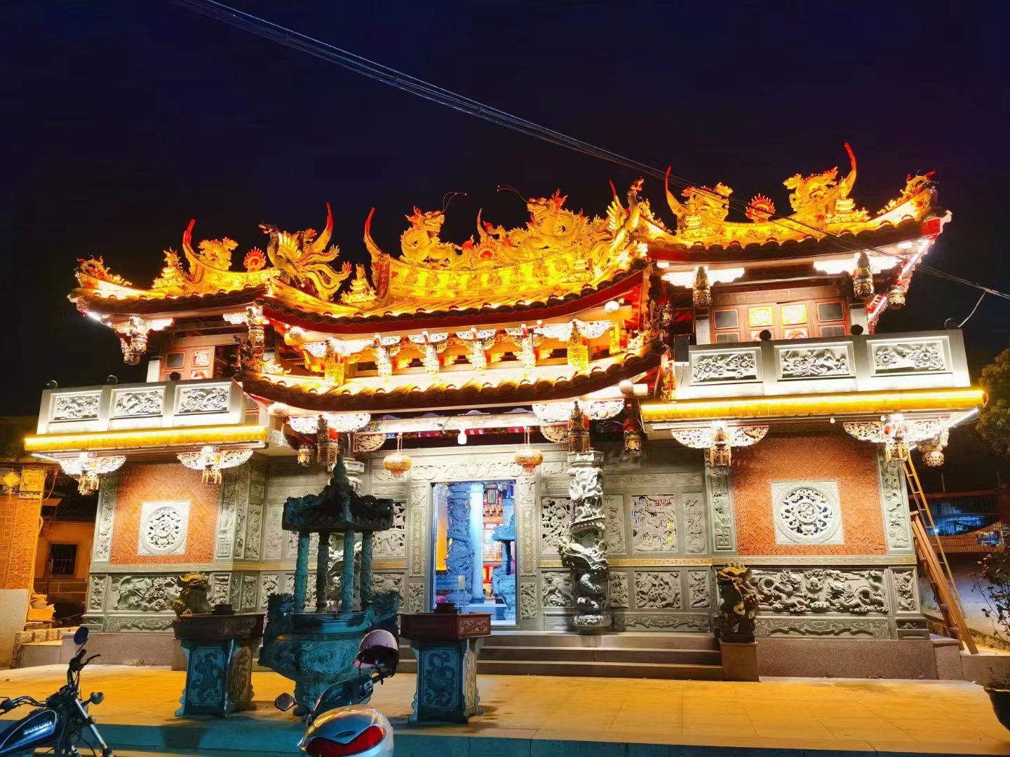 經(jīng)典
