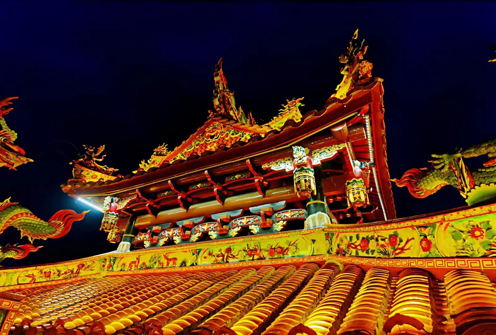 經(jīng)典2