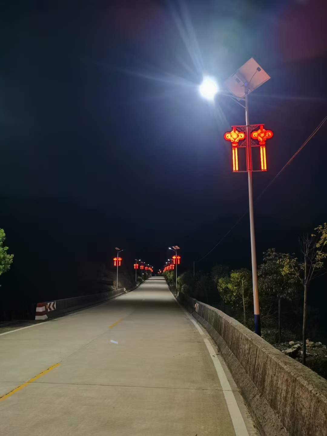 ΢ňDƬ_20221209084239